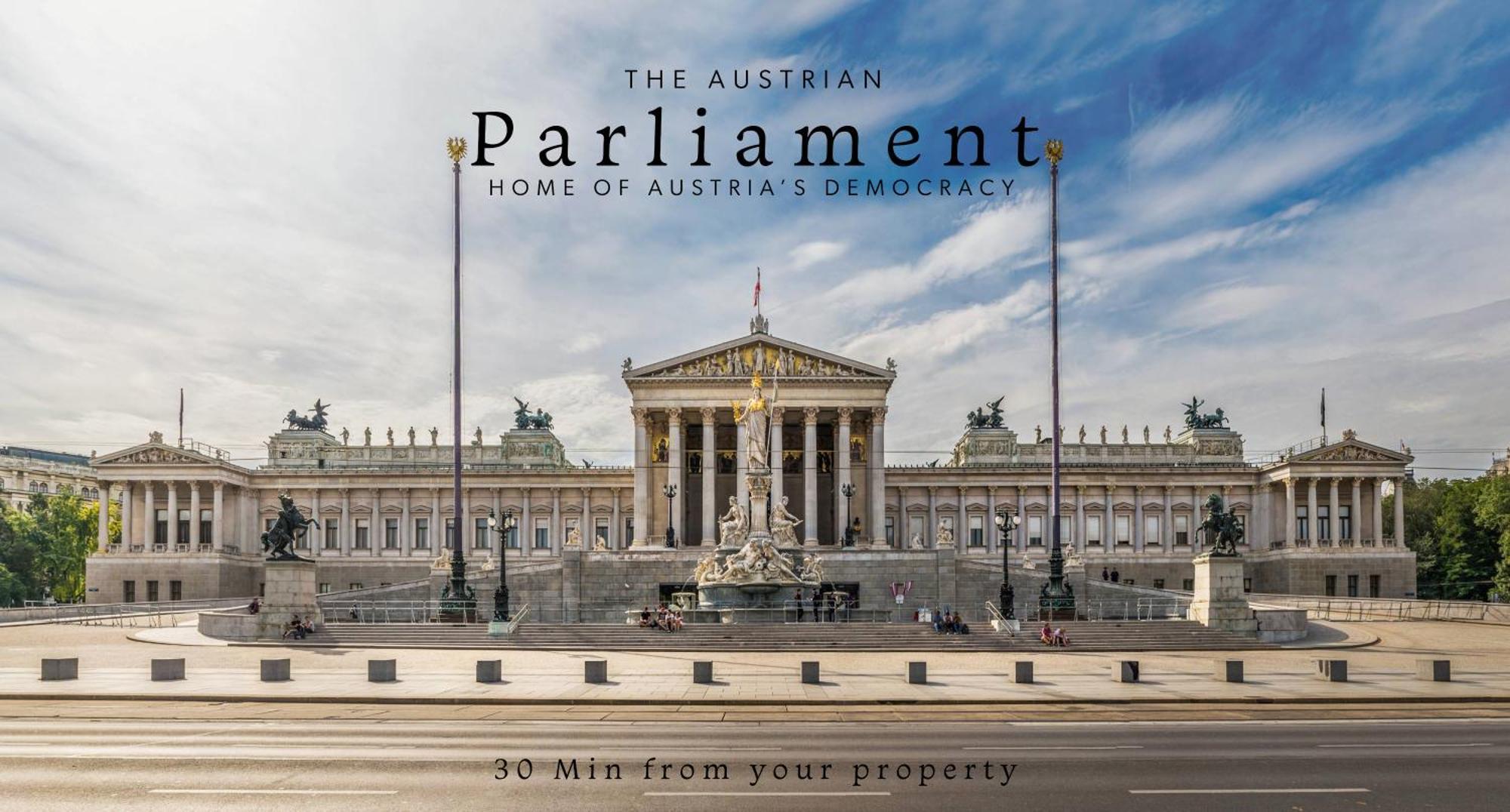Comfy 3Br Shared Apartment - U6 Subway, Danube & Millenium City Wien Exterior foto